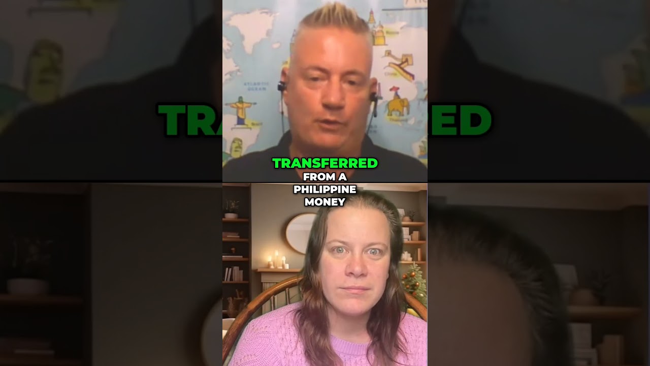 Affordable Healthcare in the Philippines as an Online ESL Teacher