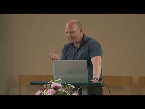 1. Ehe und Sexualität # René Gehring