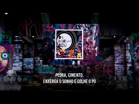 5. Enversos - Salsa (EP - Da Margem Ao Centro)