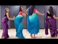 Dreamum Wakeupum Aiyyaa
