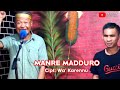 LAGU BUGIS LUCU BIKIN NGAKAK MANRE MADDURO CIPT WA KARENNU VOC WA KARENNU ARR ANDRI KHAN