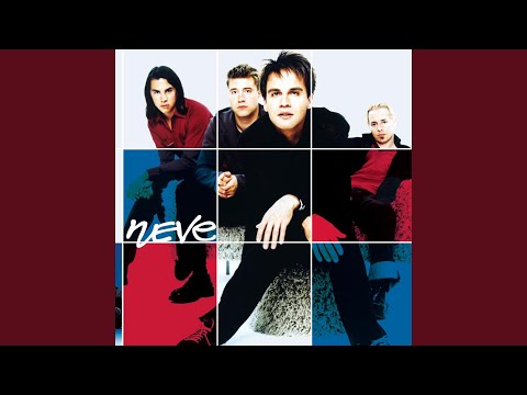 Absent - Neve