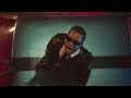 Neeza Salam Official Video
