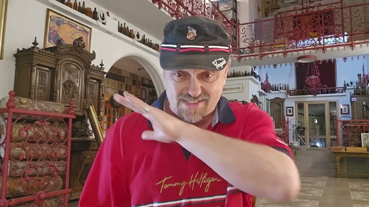 Прилёт по СБУ,обыски в офисе Зели,НАБУ проводит аресты в генпрокуратуре,Витк
