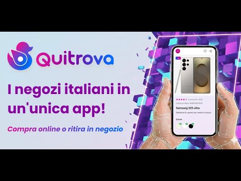 Quitrova