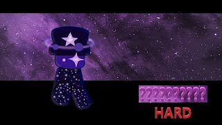 Cover art for intercosmic