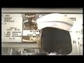 Closing To Good Burger Theater Recorded Bootleg VHS Archive