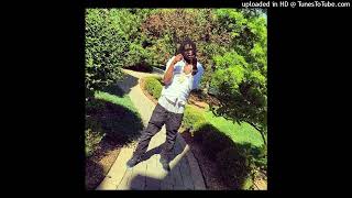 Chief Keef - Sex With Me (Remastered)