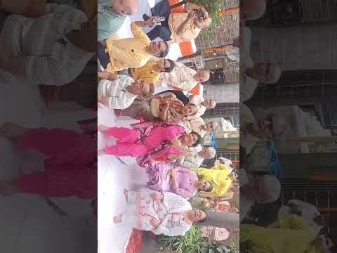 Janamashtami Celebration 2026