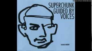 Guided by Voices - Delayed Reaction Brats
