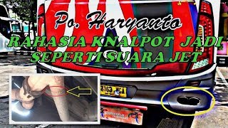 Download lagu SUOSSS,,,, Inilah RAHASIA Suara Knalpot seperti JET... mp3 Download lagu SUOSSS,,,, Inilah RAHASIA Suara Knalpot seperti JET... mp3
