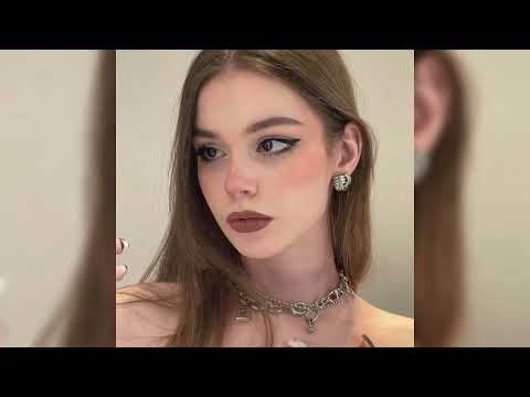 *FREE* OG BUDA x MAYOT Type Beat - "Стыдно" l RnB Type Beat 2026