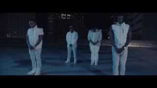 Sentury-If it was me (Official Music Video)