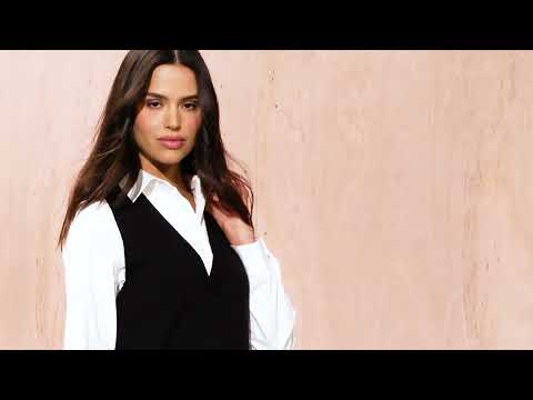 Gianni Bini Fall Collection 2023