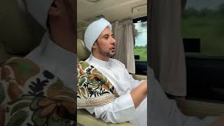 Download lagu Al HABIB JAMAL BIN THOHA BA'AGIL #shorts mp3