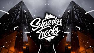 2nd Life & Oscar N - Love On Fire