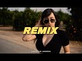 Kangna X Aaja We Mahiya REMIX Creative Chores