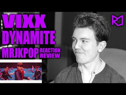 download lagu mp3 mp4 Vixx Png, download lagu Vixx Png gratis, unduh video klip Vixx Png