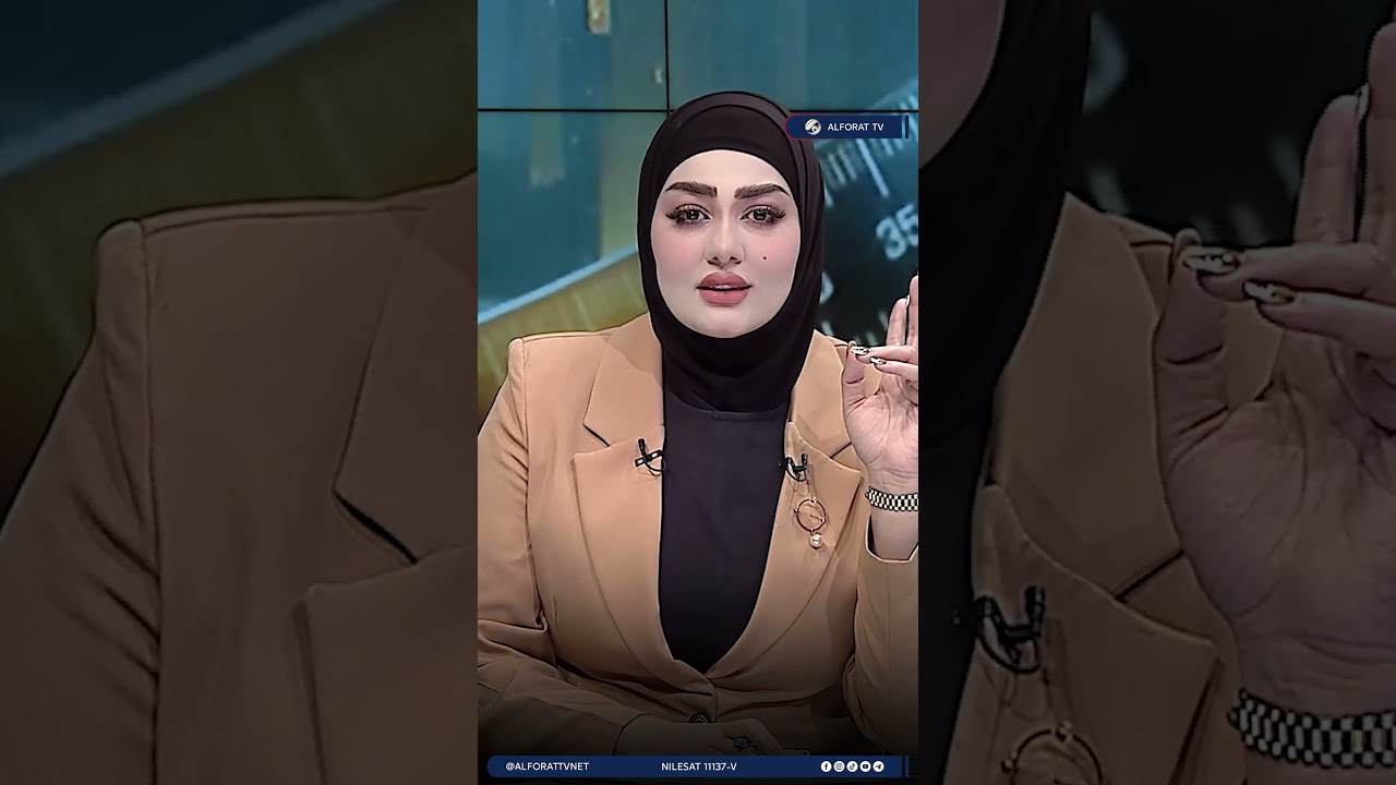 فيديو | المواطن والكهرباء .. إجت الوطنية لو بعد؟