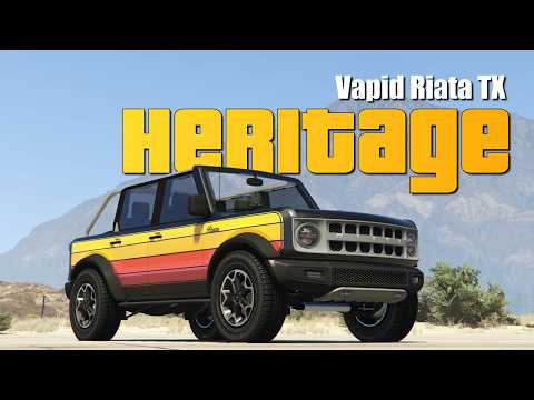 GTA V Online Cars that we need in new Mansion DLC