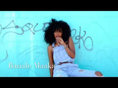 Villager SA ft. Krusher - Banale Maaka (New Hit)