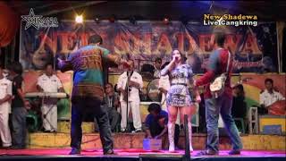 Download lagu RAHASIA HATI -- YANI RIDHO mp3