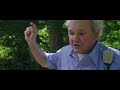 Brian Donovan Saving Bill Murray 2018