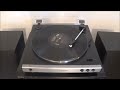 The Long Race - Bruce Hornsby and the Range