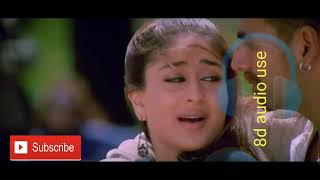 Download lagu Pyaar Ka Anjaam Song Bewafaa | Akshay, Kareena & Sushmita | Kumar Alka & Sapna mp3 Download lagu Pyaar Ka Anjaam Song Bewafaa | Akshay, Kareena & Sushmita | Kumar Alka & Sapna mp3