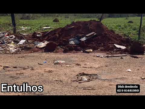 Programa fiscal do Povo