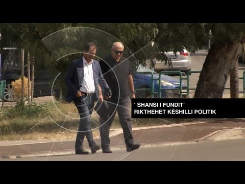 Edicioni informativ - 30 shtator 2020 - Ora 12:00 - RTV Ora