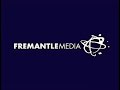 FremantleMedia 2009