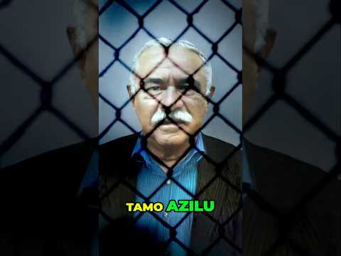 DRAGAN nije poštovao JASMINU ❗ #shortsvideo #shortsviral #shortsyoutube