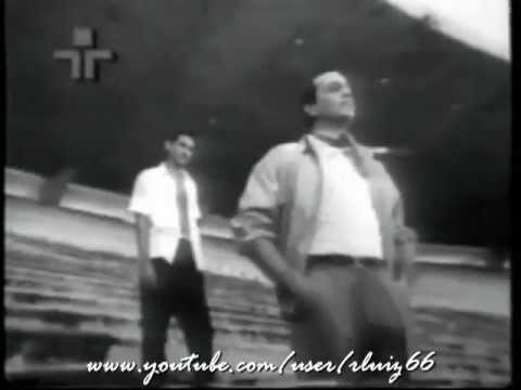 Heleno e Garrincha (Curta-metragem)