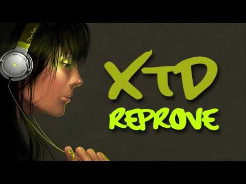 XTD // Reprove