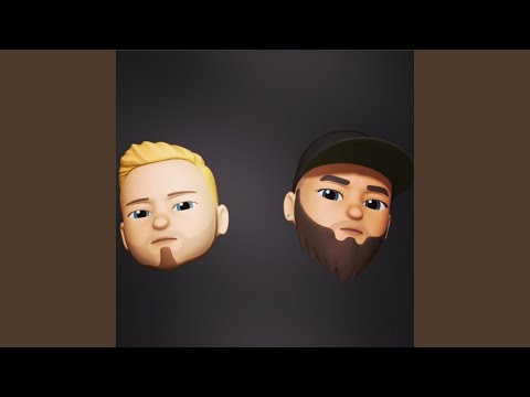 KOT, PT. 2 (Extended Version)