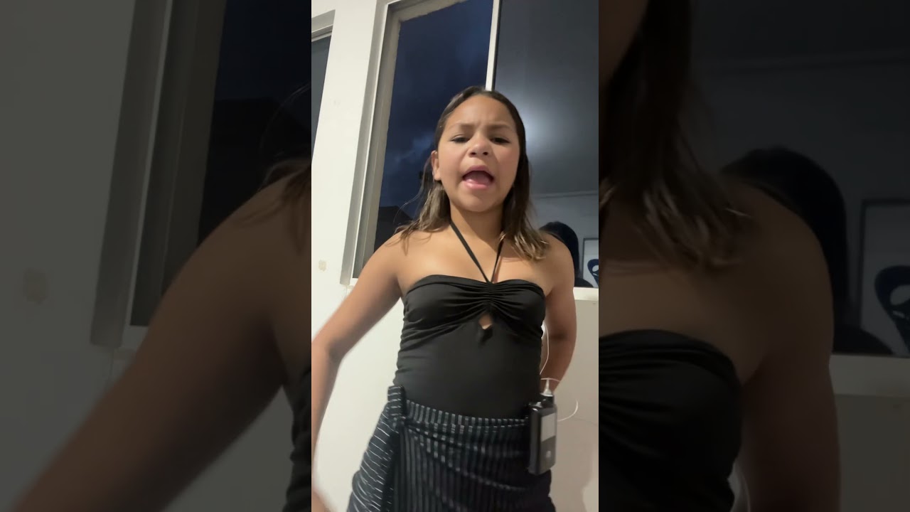 Laugh Out Loud: The Funniest Comedy Sketches Ever Made