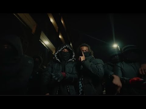 WorkRate X NitoNB X DoRoad X 36 - No Hook | Prod. ‪@hitemblock