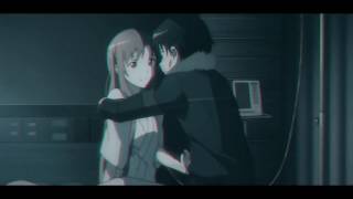 Nightcore -  Ti Amo Ti Odio (GionnyScandal)