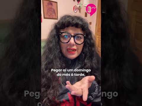 DEIA FIXA TEATRO BRADESCO?
