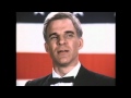 Steve Martin - What I Believe