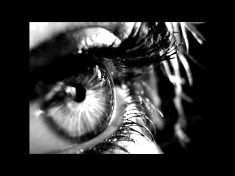 Krystyna Prońko - W jakim obcym domu