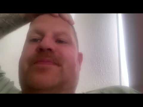 Godkendt weekendt som altid weekendt gået super findt.