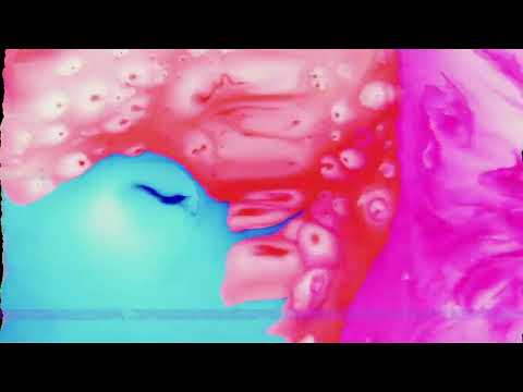 Nihil Young, Modeplex - Valium