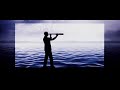 Miramax Spyglass Entertainment The Lookout