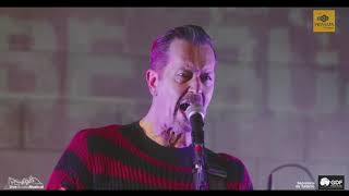Plebe Rude - Censura - Live Brasilia Musical