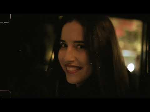 ESTELLO bar#hallowen 2022#aix en provence