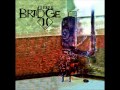 Joseph Bridge- Ricky the Mouse (ft. Keith Scott ...
