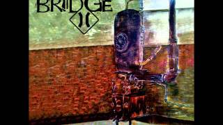 Joseph Bridge - Ricky the Mouse ft. Keith Scott