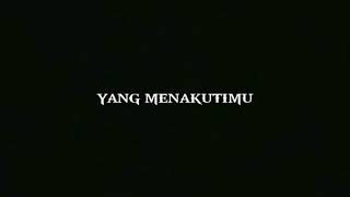 Download lagu Story WhatsApp - slank virus pantai pulau merah mp3